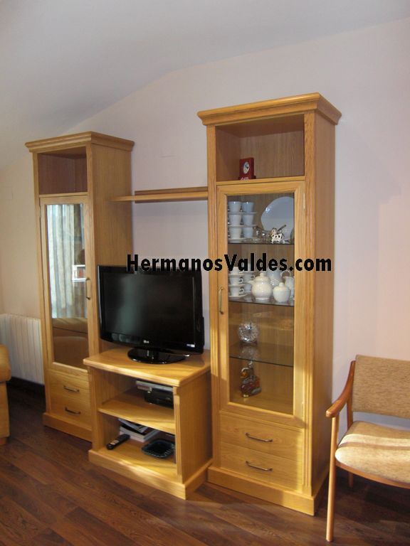 Ref. 1220
